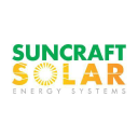 suncraft solar ltd