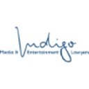 indigo law limited