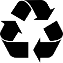 we buy waste oil ltd