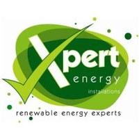 xpert energy installations ltd