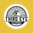 third eye enterprises ltd