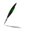 moore accounting services ltd