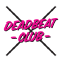 dead beat club ltd