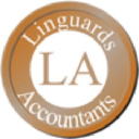 linguards ltd