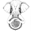 hill hassall botanics ltd.