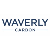waverly carbon ltd