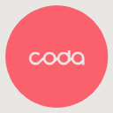we are coda limited