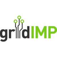 gridimp ltd