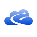 hsd distribution limited