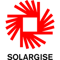 solargise limited