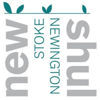 new stoke newington shul