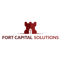 mondeum capital (uk) limited