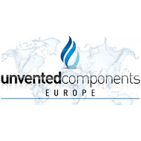 unvented components europe limited