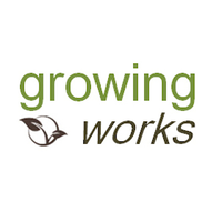 growing works
