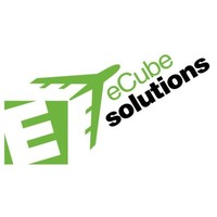 ecube solutions limited