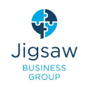 jigsaw business group limited