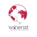 winerist ltd