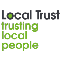 local trust