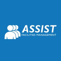 assist fm ltd