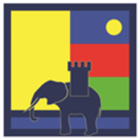 metro central heights rtm company limited