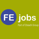 fejobs.com limited