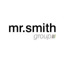 mrsmithgroup limited