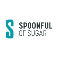 spoonful of sugar limited