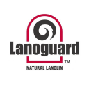 lanoguard limited