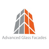 advanced glass facades limited