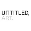 untitled art limited