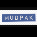 mudpak ltd