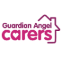 guardian angel carers ltd