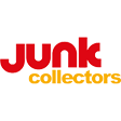 junk collectors limited