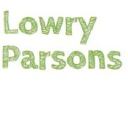 lowry parsons limited