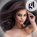 glamorous lengths ltd