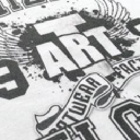 bizniz point limited