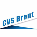 cvs brent