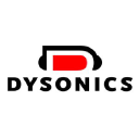dysonic limited