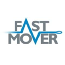 fast mover tools limited