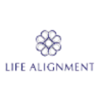 life alignment limited