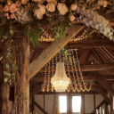 oakwood events limited