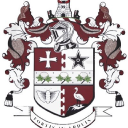 middleton technology limited