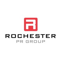 rochester pr group ltd