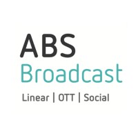 abs broadcast limited