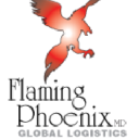 flaming phoenix limited