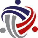 executive options limited