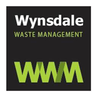 wynsdale group ltd