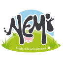 nemi dairy ltd
