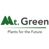 mountgreen limited