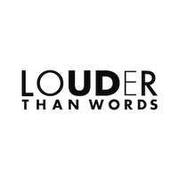 louder than words ltd